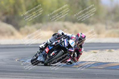 media/Apr-20-2025-CVMA (Sun) [[39090e8767]]/Race 10-Stock 1000 Shootout/